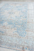 Antique Sivas Area Rug (8' x 11')